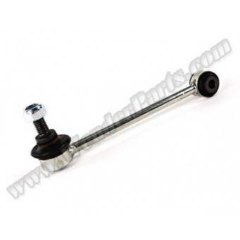 Z Rot E87 E90 X1:E84 Arka Sol/Sağ